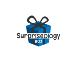 https://www.logocontest.com/public/logoimage/1437636629Surpriseology Box 011.png